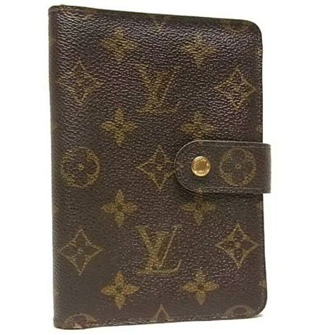 louis vuitton wallet button replacement|louis vuitton wallet price original.